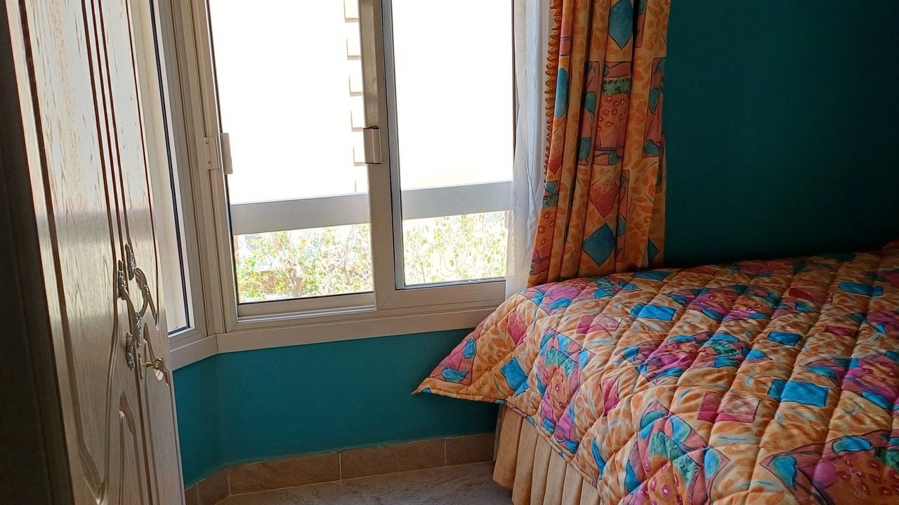 Photo of Bedroom in Ain Sokhna