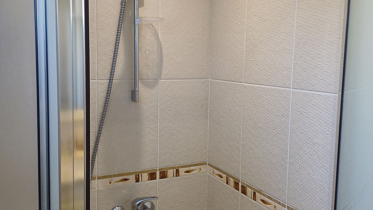 Photo of Bathroom in Ain Sokhna