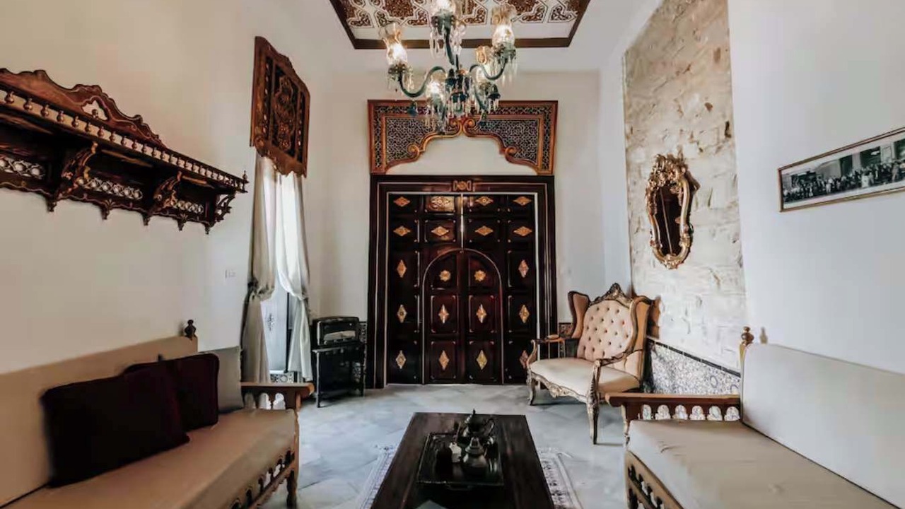 Photo of Others in Medina of Tunis