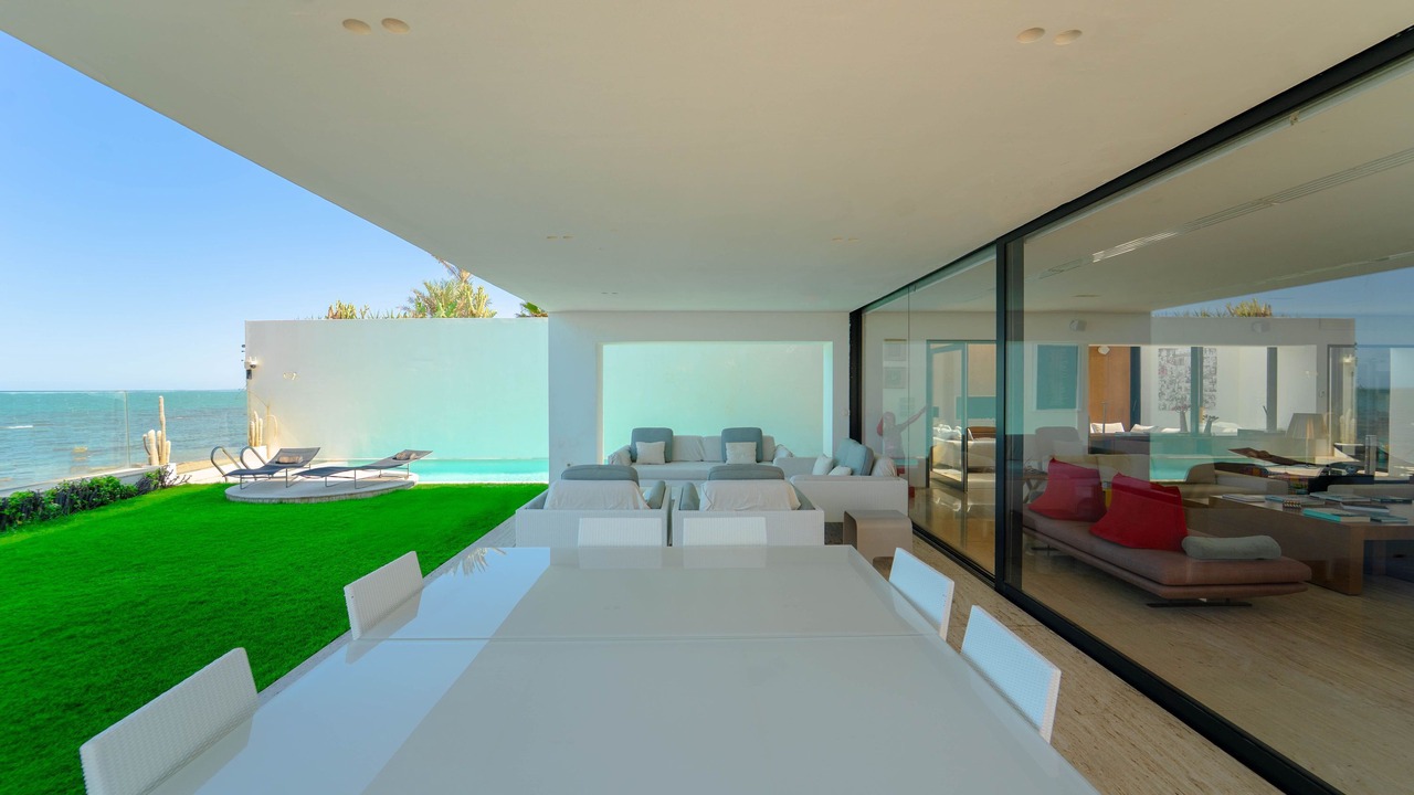 Photo of Outdoor in La Marsa