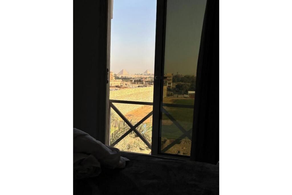 Photo of Others in Wadi El Natrun