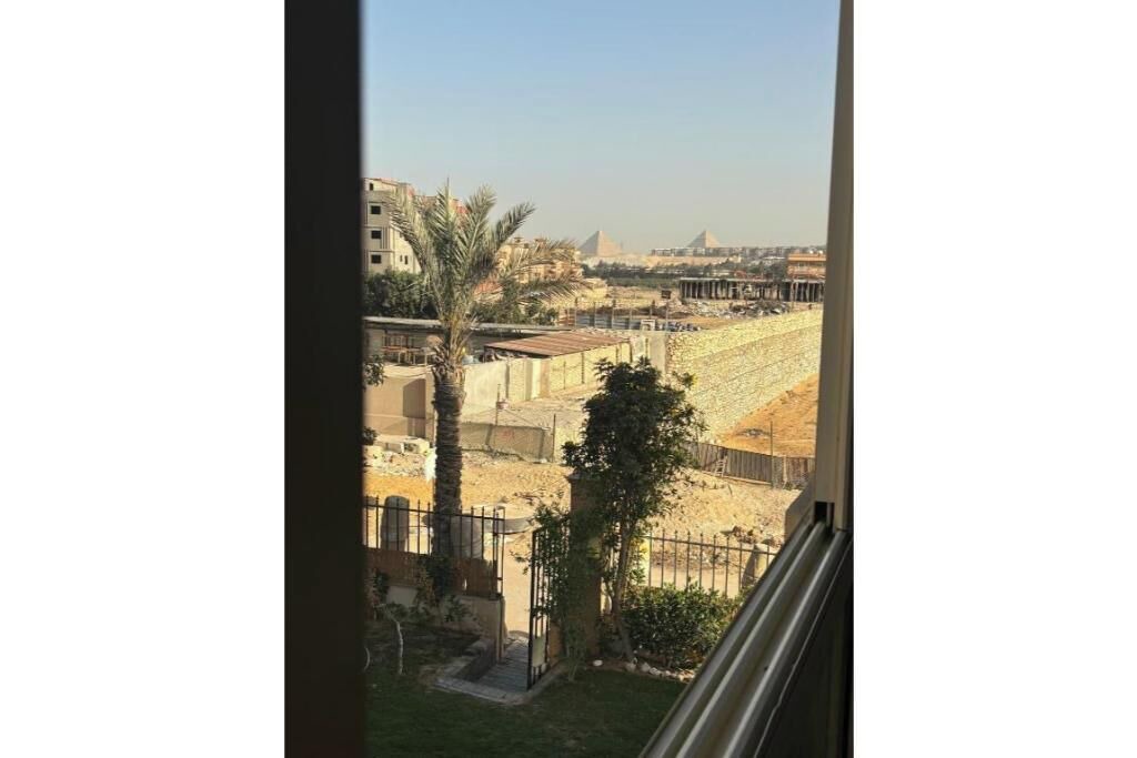 Photo of Others in Wadi El Natrun
