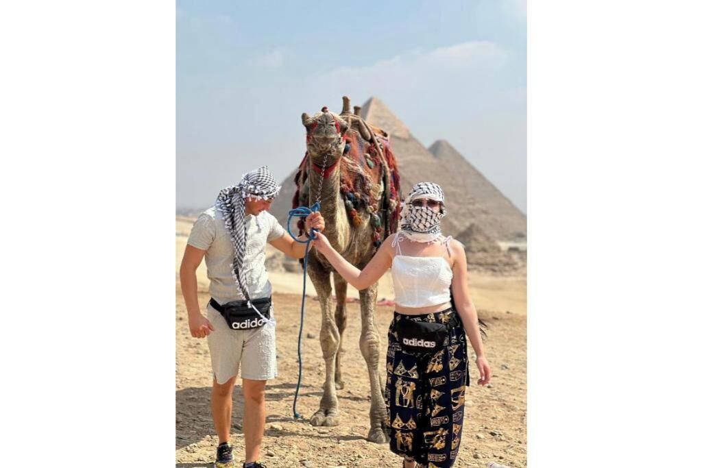 Photo of Others in Wadi El Natrun