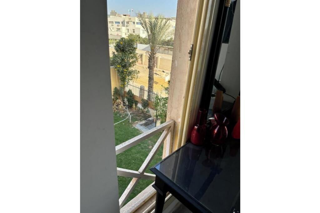 Photo of Others in Wadi El Natrun