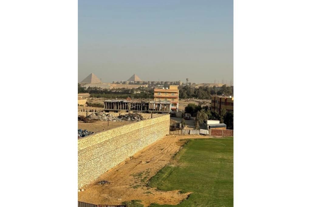 Photo of Others in Wadi El Natrun