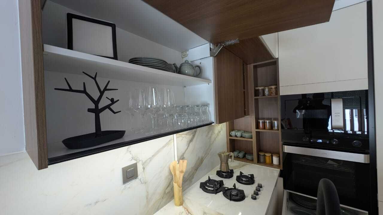 Photo of Kitchen in Ain Zaghouan