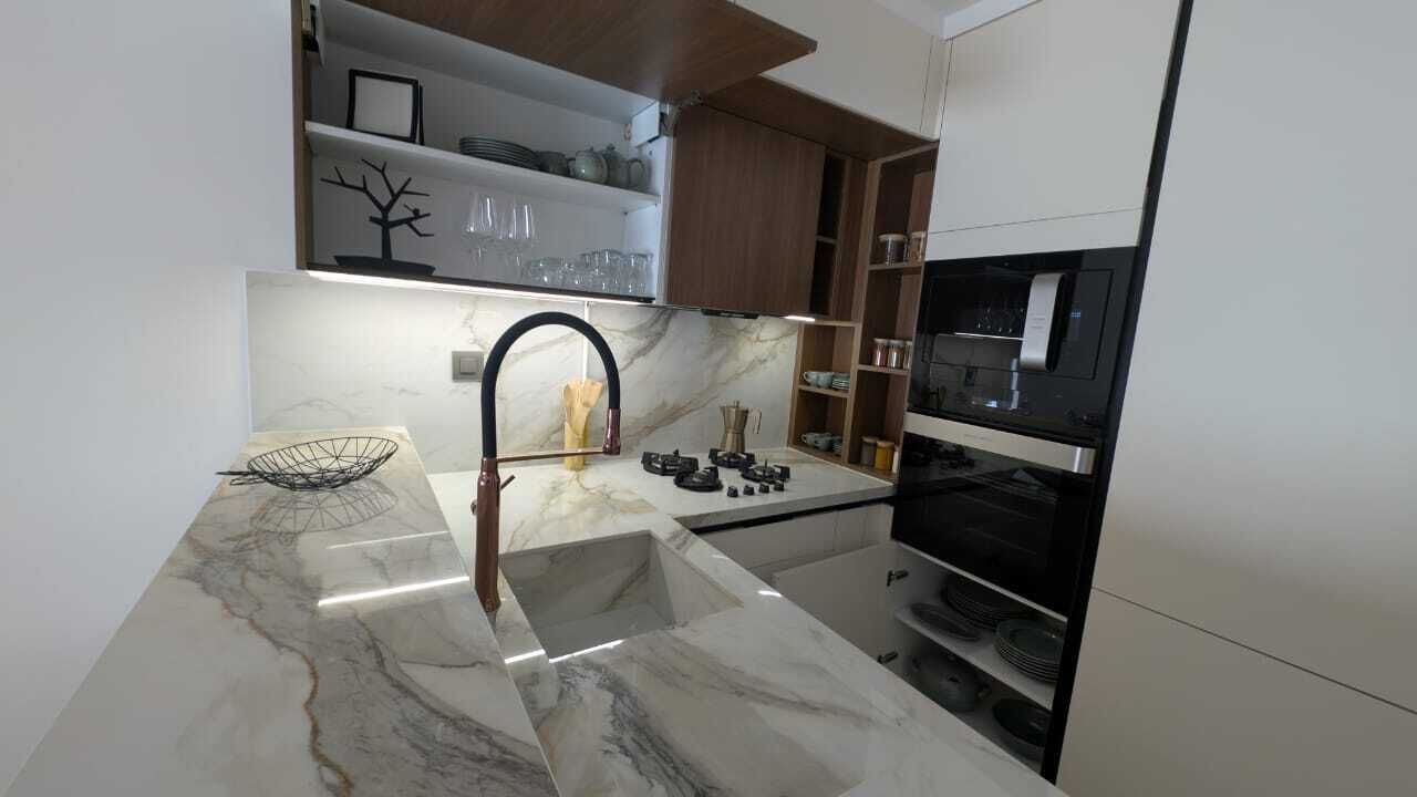 Photo of Kitchen in Ain Zaghouan