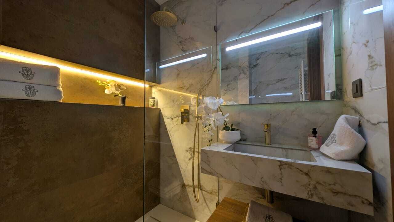 Photo of Bathroom in Ain Zaghouan