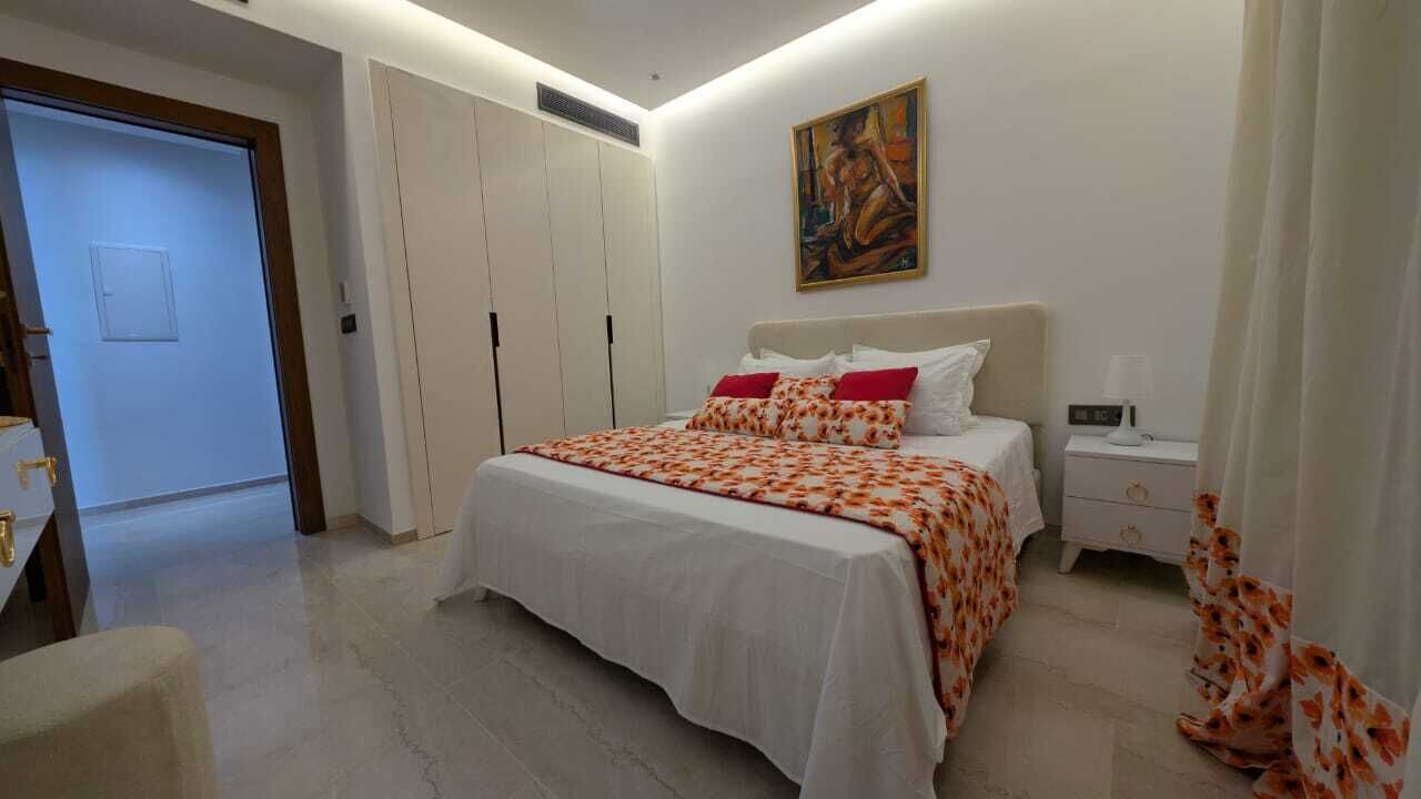 Photo of Bedroom in Ain Zaghouan