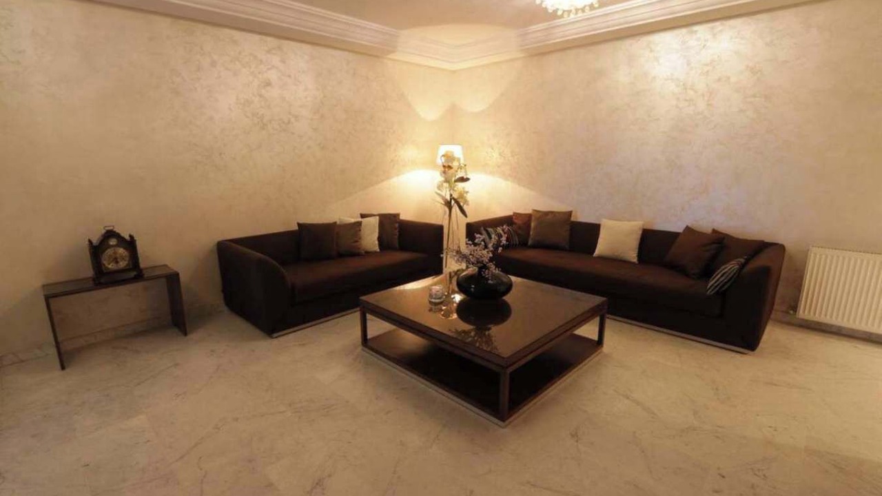 Photo of Livingroom in Carthage