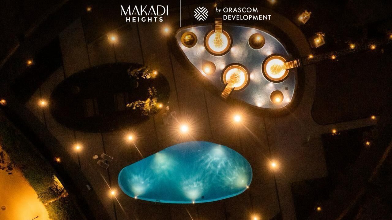 Photo of Outdoor in Makadi Bay