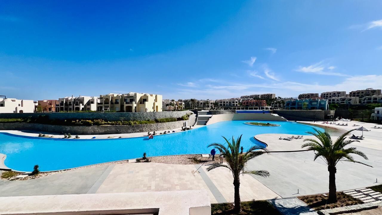 Photo of Outdoor in Makadi Bay