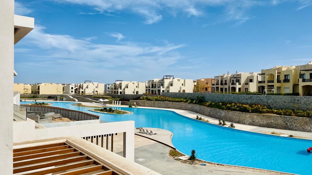 Photo of Outdoor in Makadi Bay