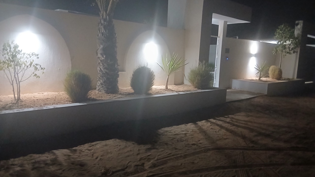 Photo of Outdoor in Arkou