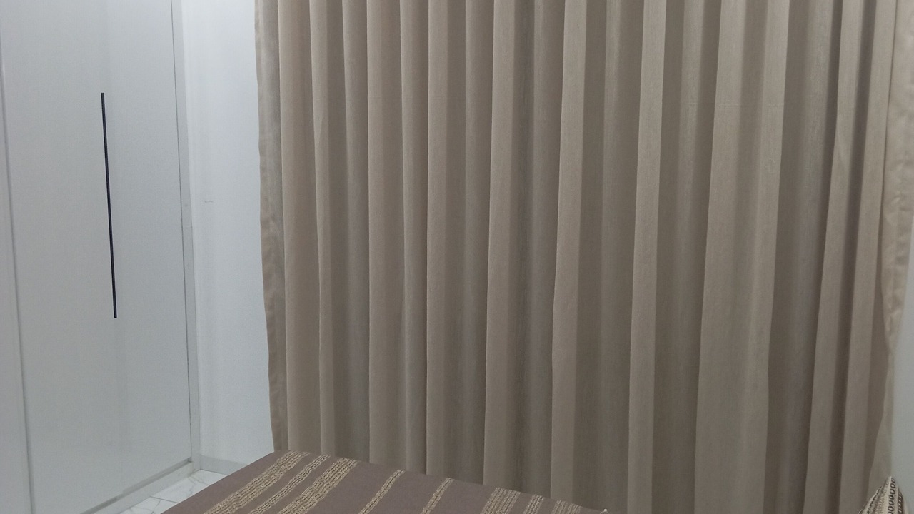 Photo of Bedroom in Arkou