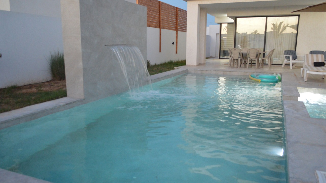 Photo of Outdoor in Arkou