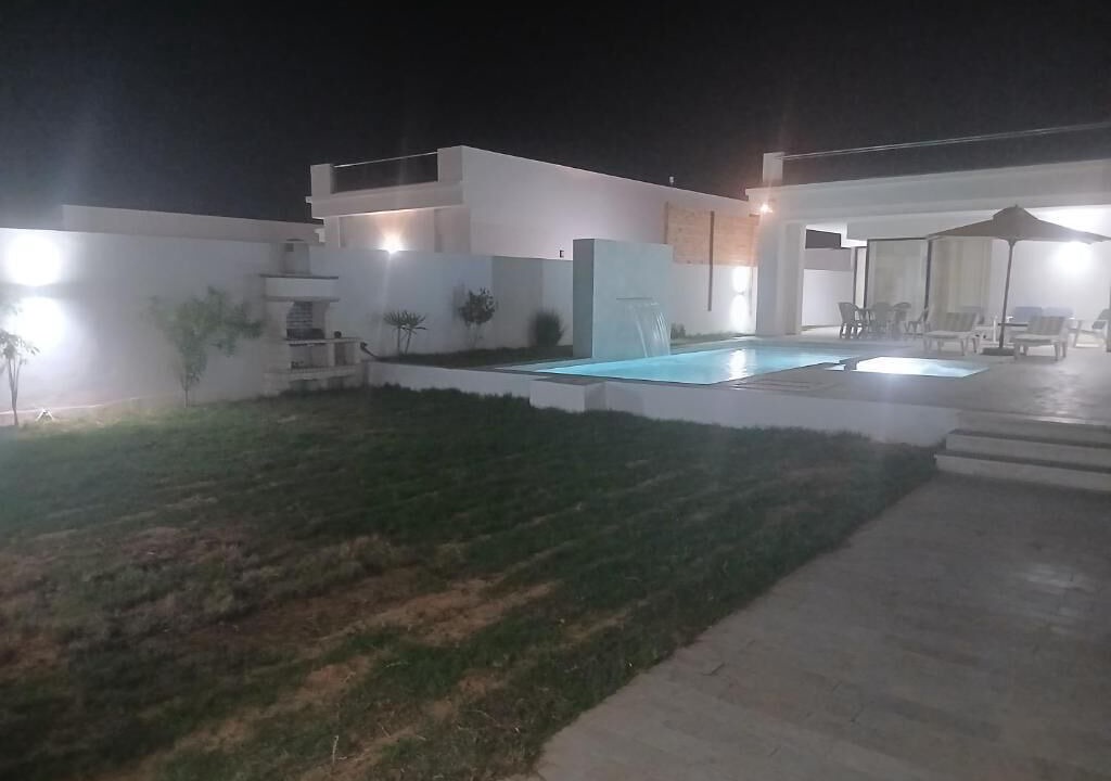 Photo of Outdoor in Arkou