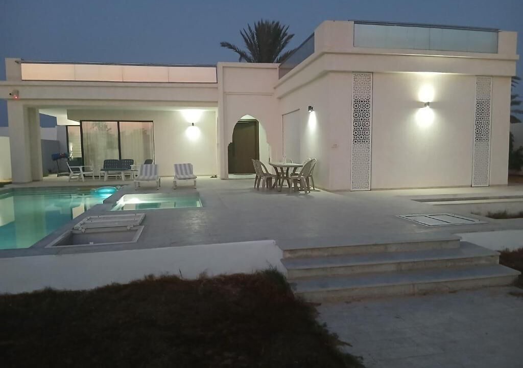 Photo of Outdoor in Arkou