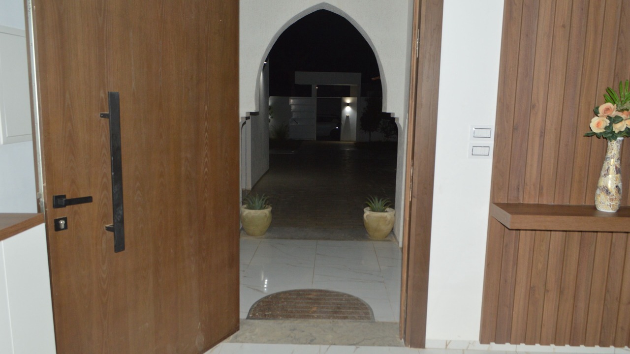 Photo of Others in Arkou