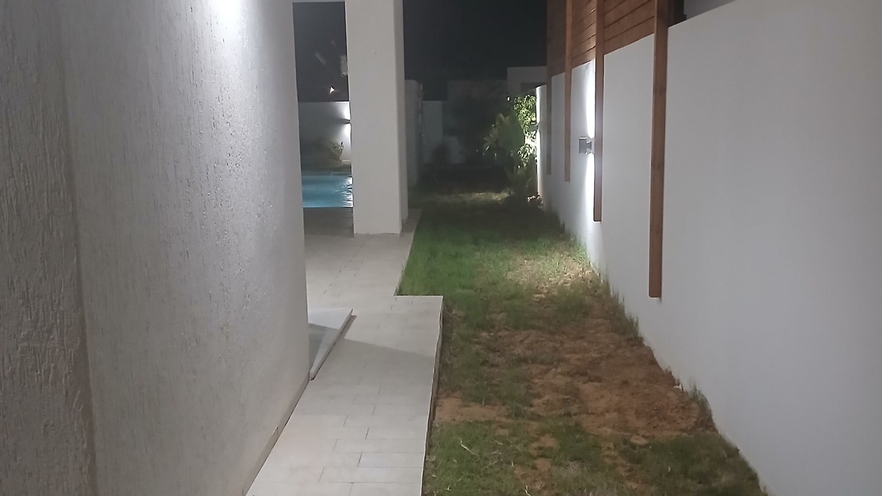 Photo of Outdoor in Arkou