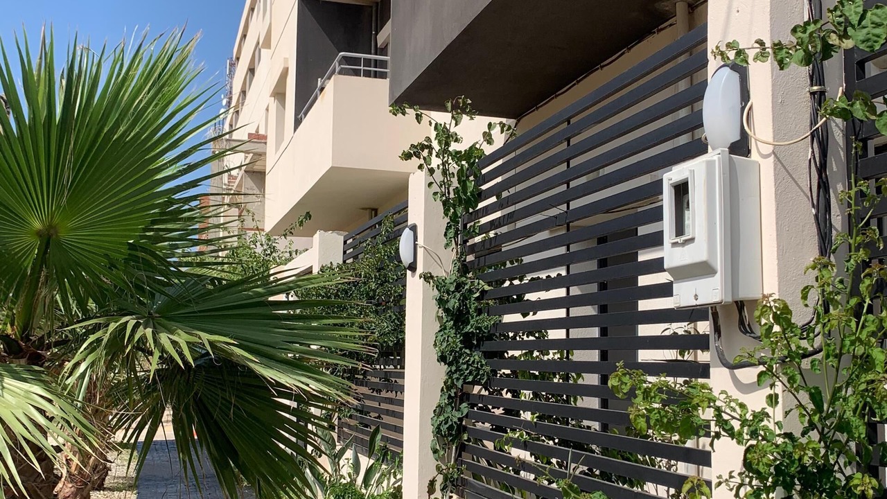 Photo of Outdoor in Skikda