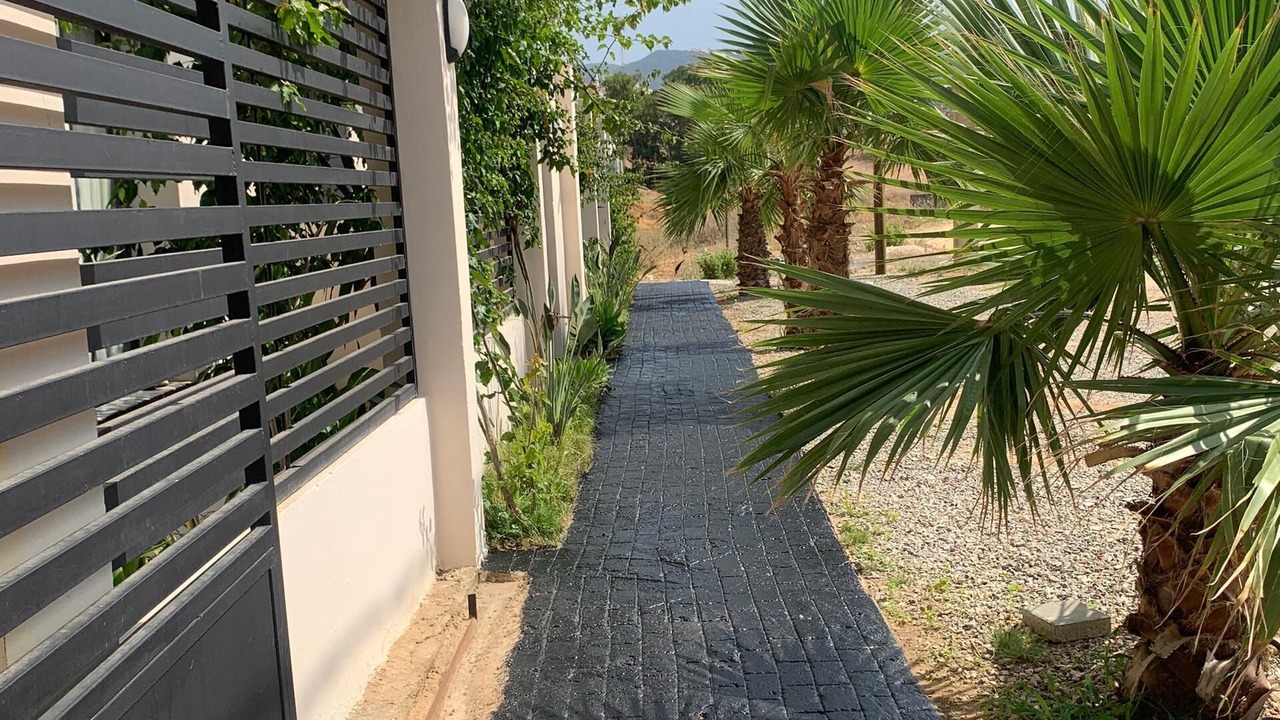 Photo of Outdoor in Skikda