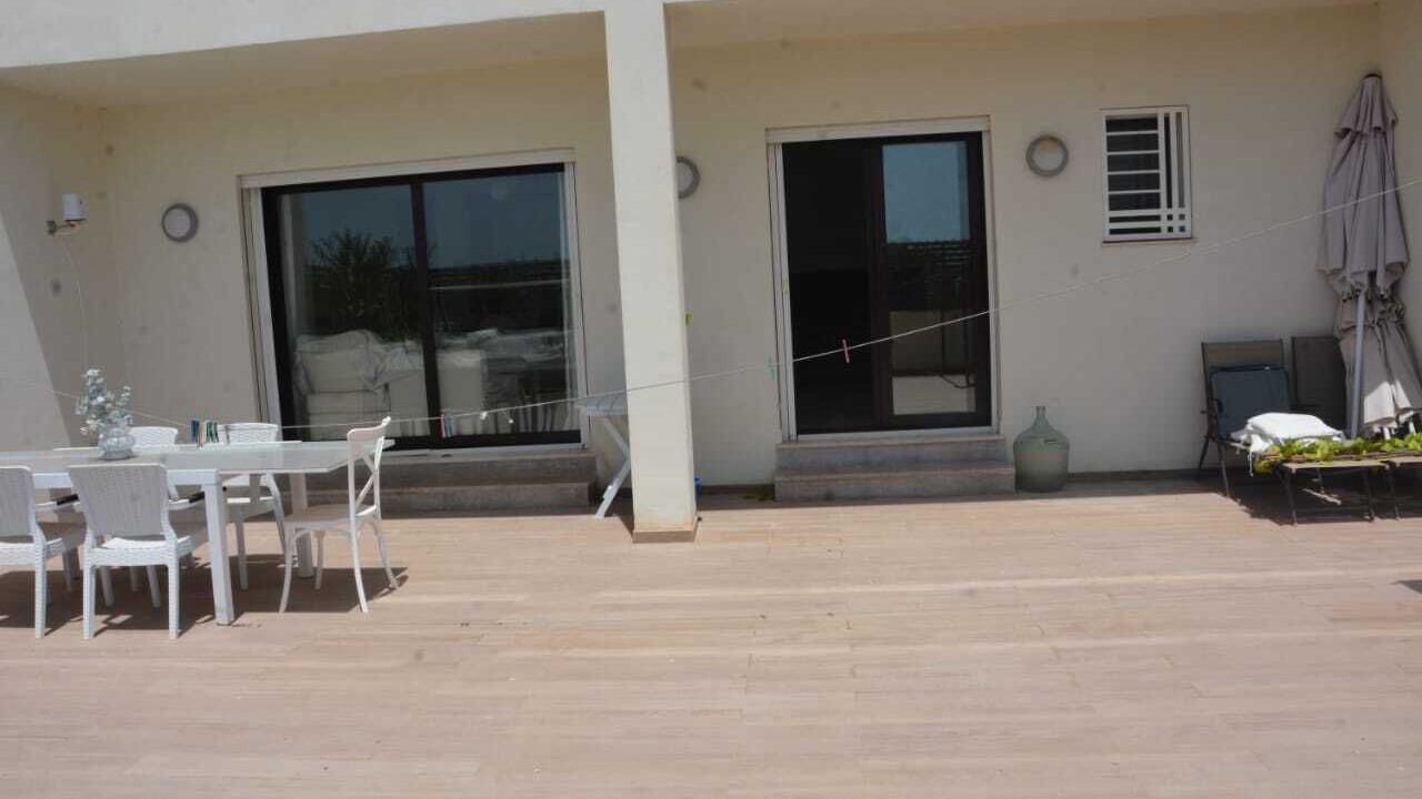 Photo of Outdoor in Gammarth