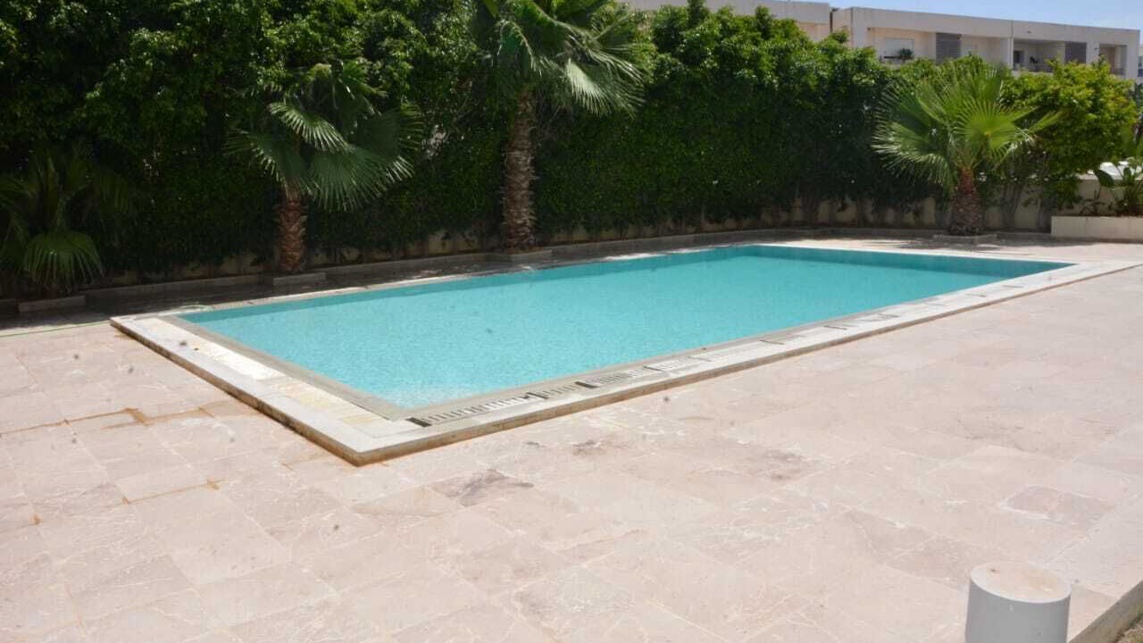 Photo of Outdoor in Gammarth