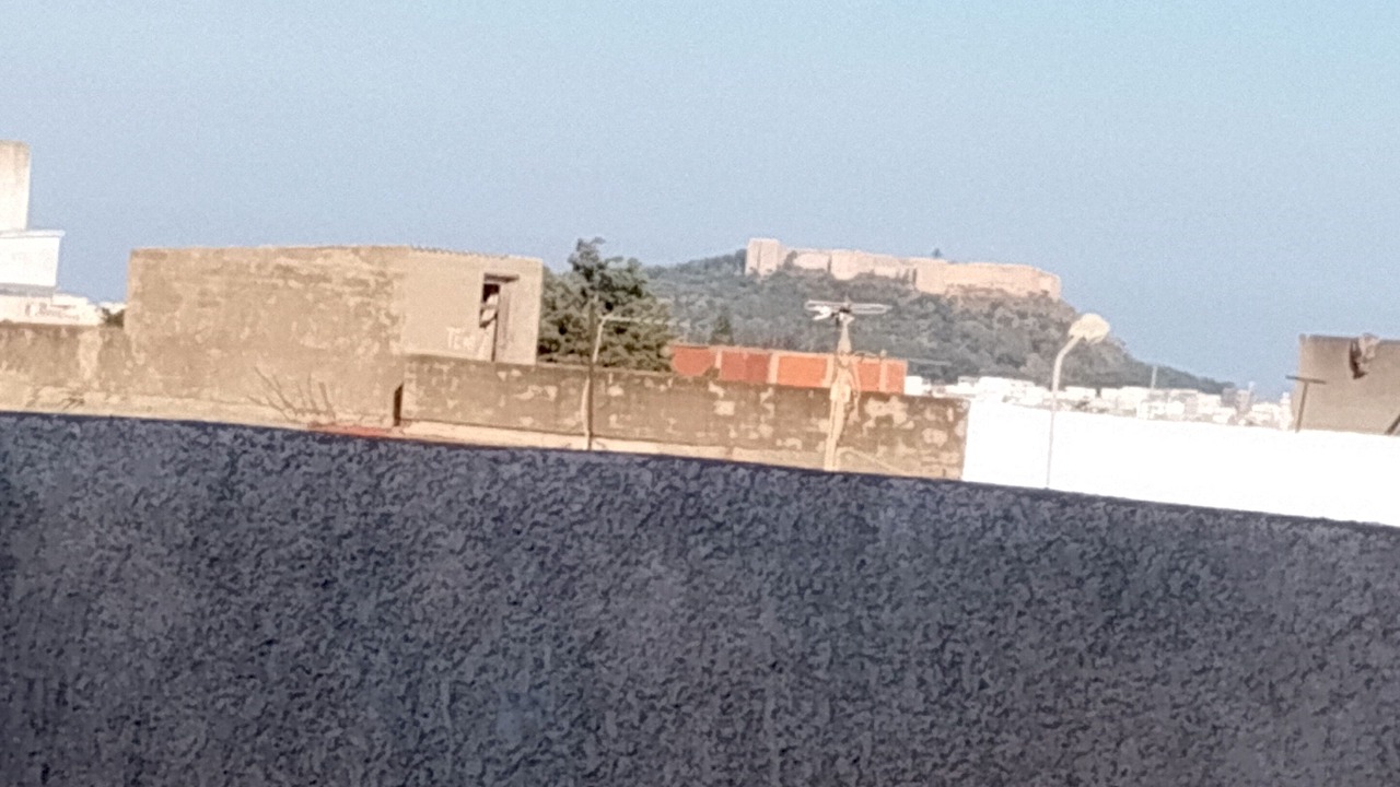 Photo of Others in Kelibia