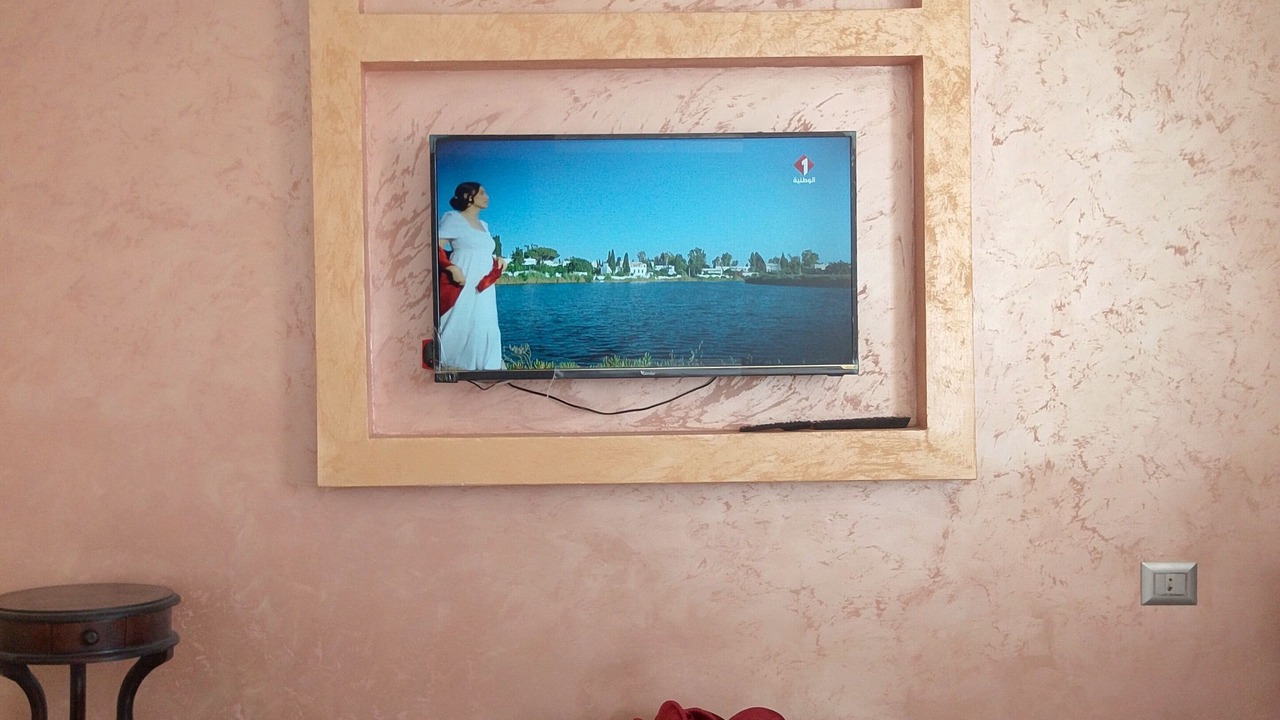 Photo of Others in Kelibia