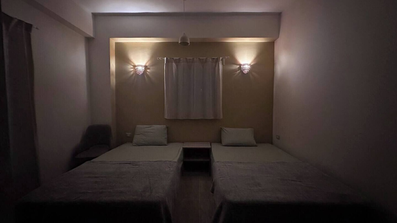 Photo of Bedroom in Dahab