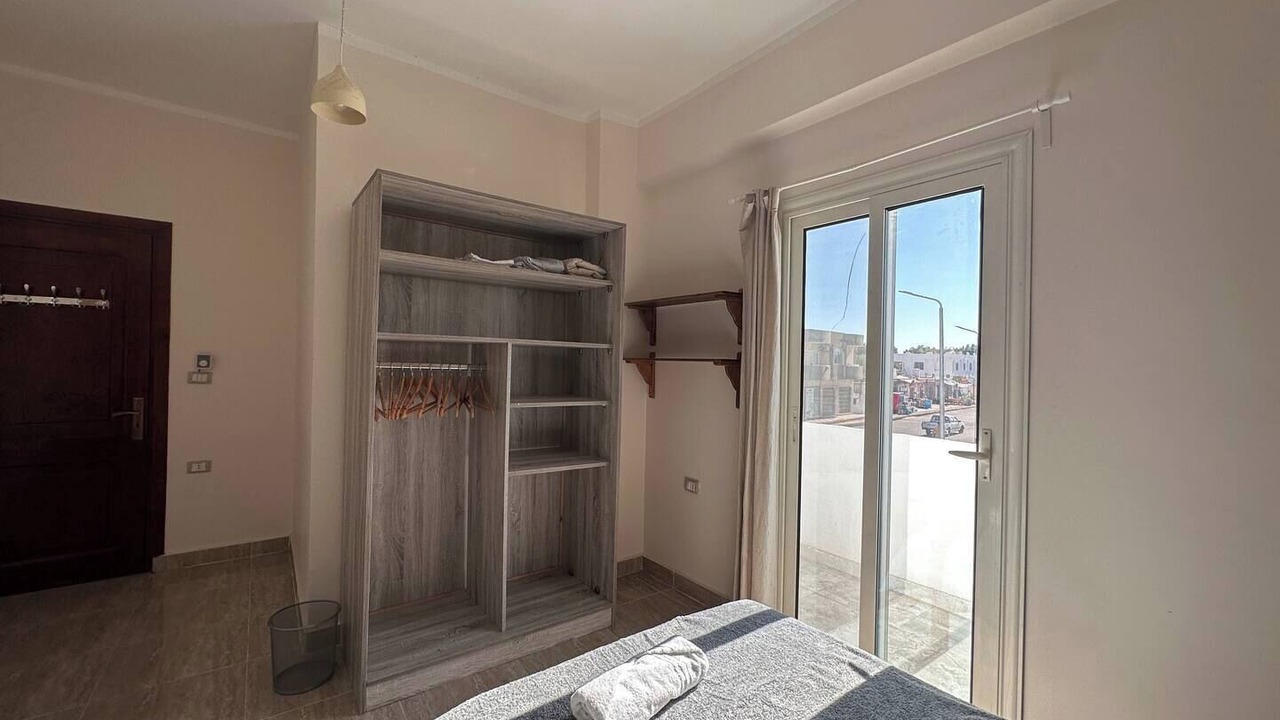 Photo of Bedroom in Dahab