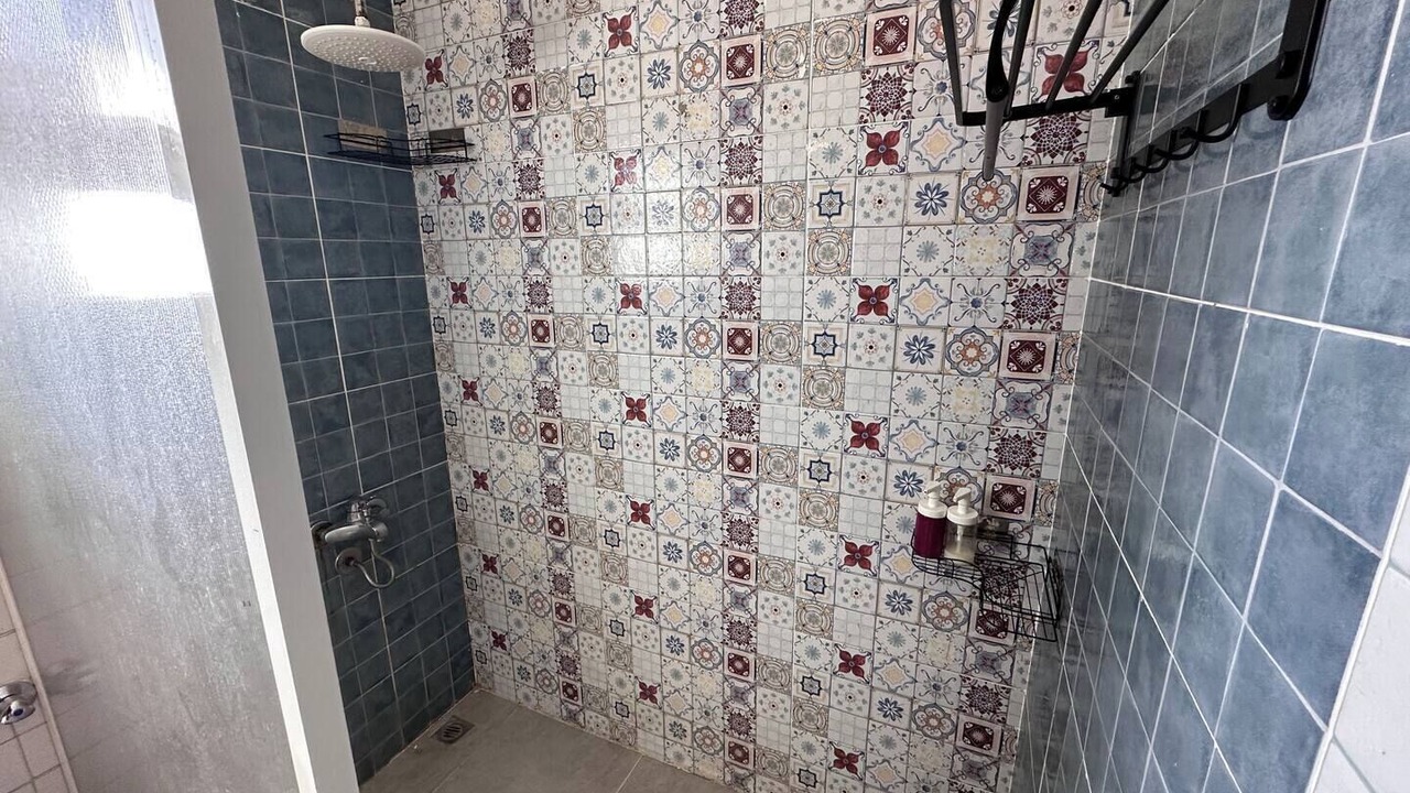 Photo of Bathroom in Dahab