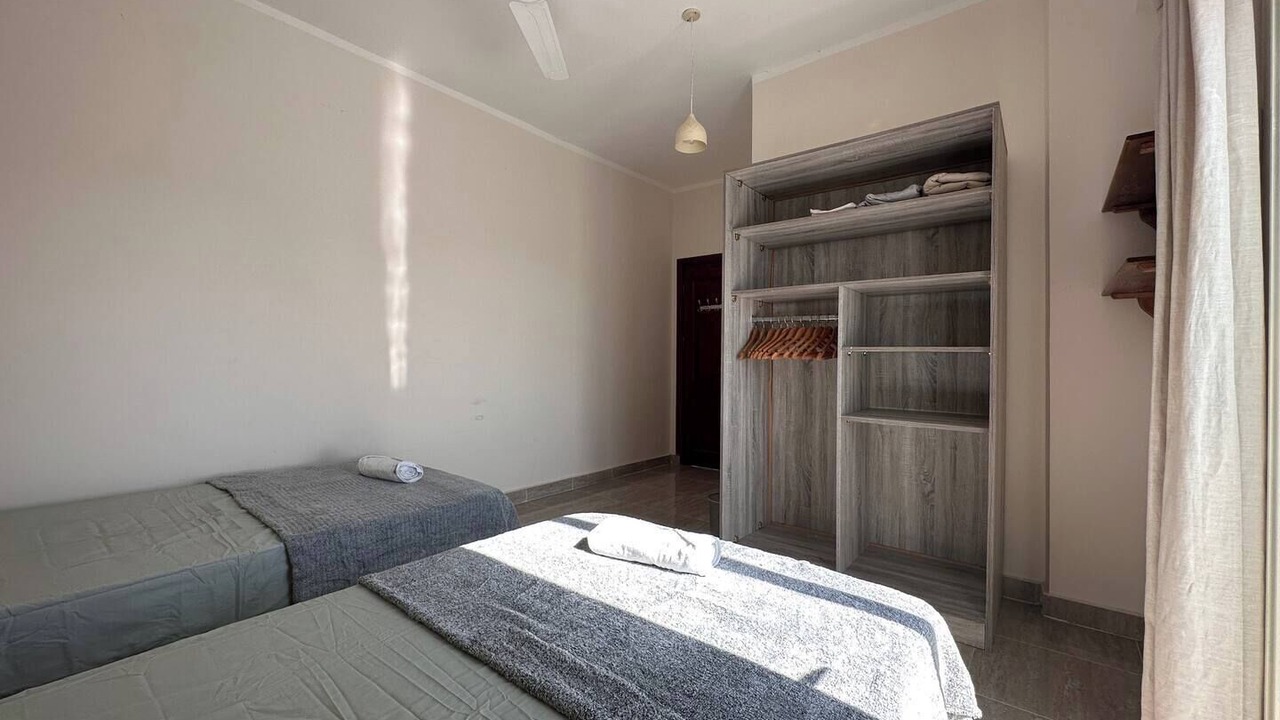 Photo of Bedroom in Dahab