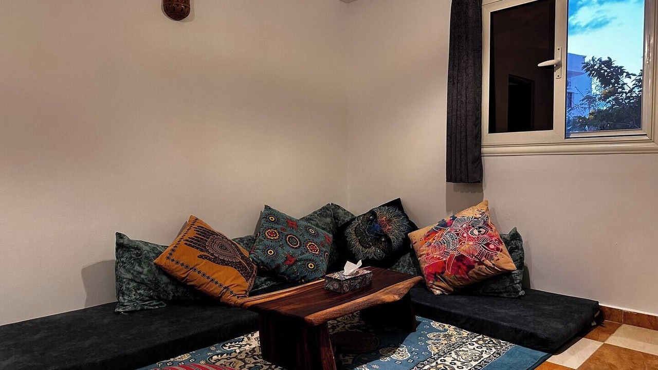 Photo of Others in Dahab