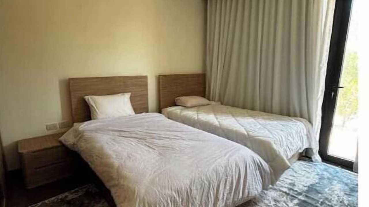 Photo of Bedroom in Marsa Alam