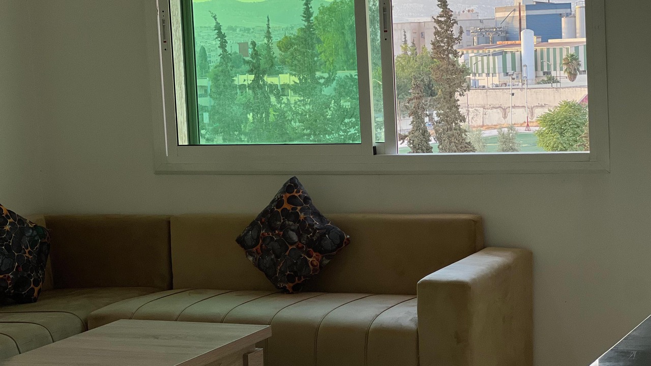 Photo of Livingroom in Sidi Brahim