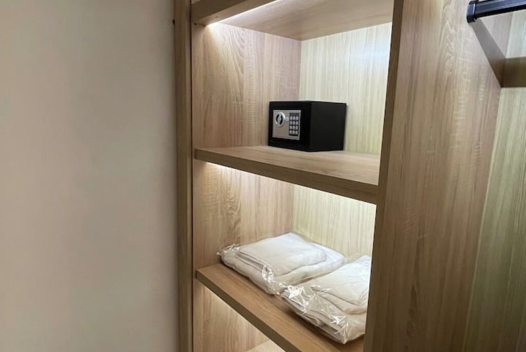 Photo of Bedroom in Daoudiate