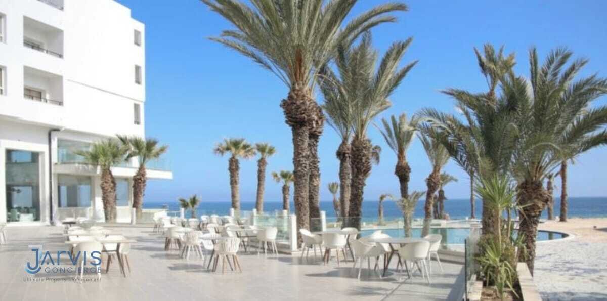 Photo of Outdoor in Monastir