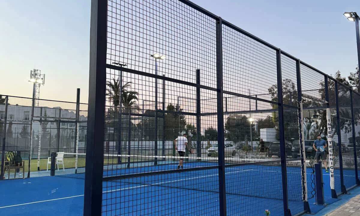 Photo of Others in Monastir