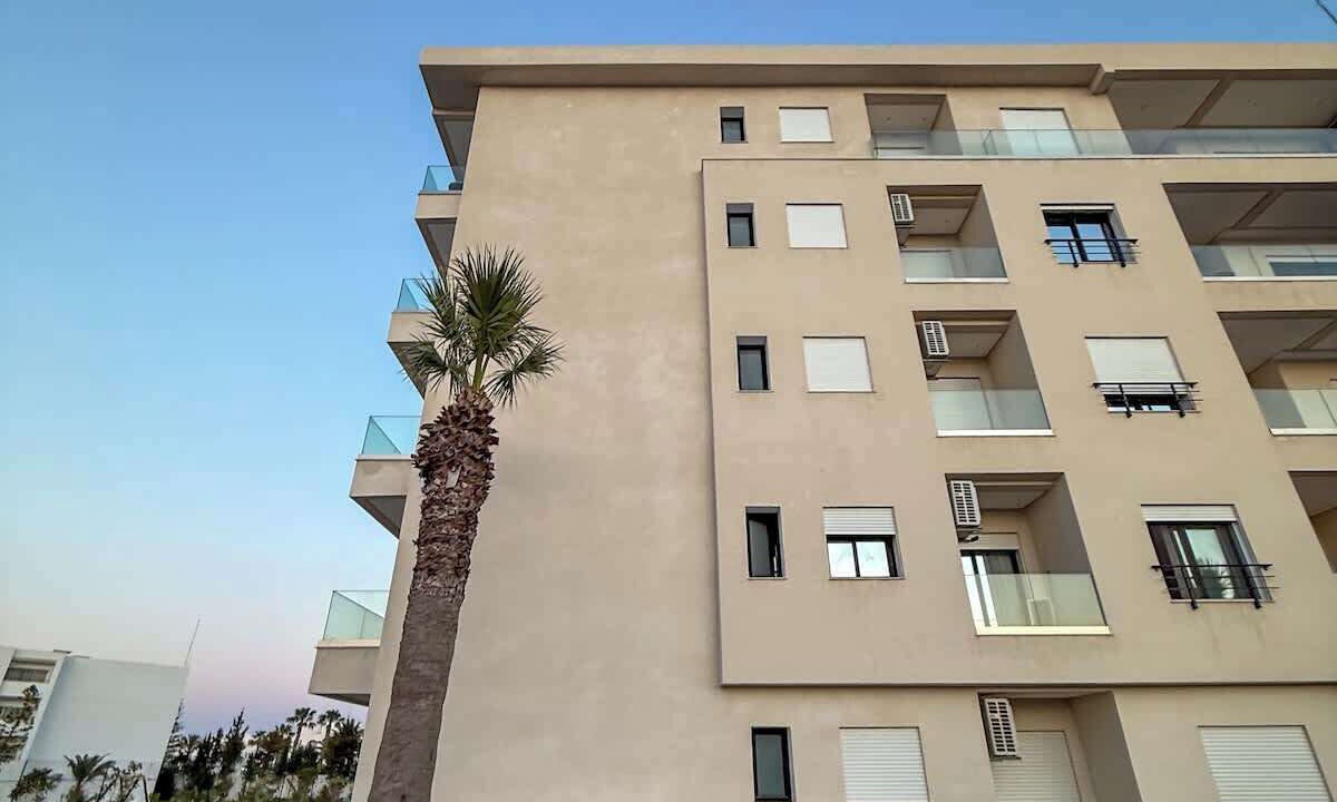 Photo of Outdoor in Monastir
