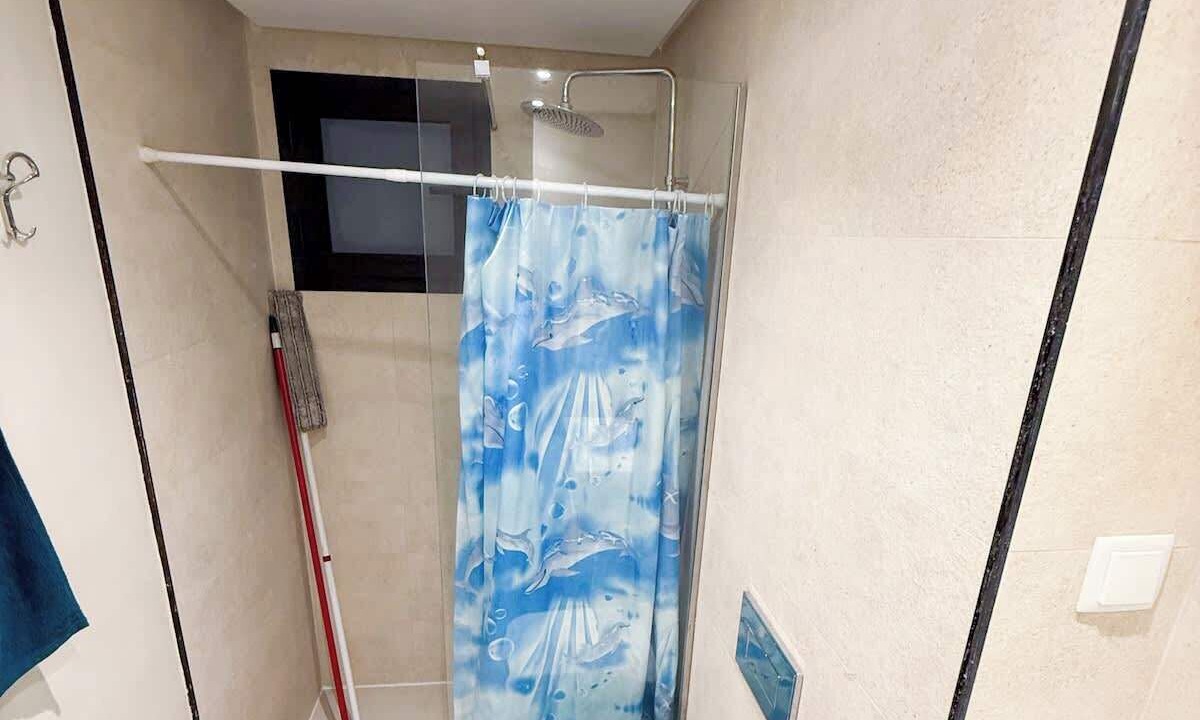 Photo of Bathroom in Monastir