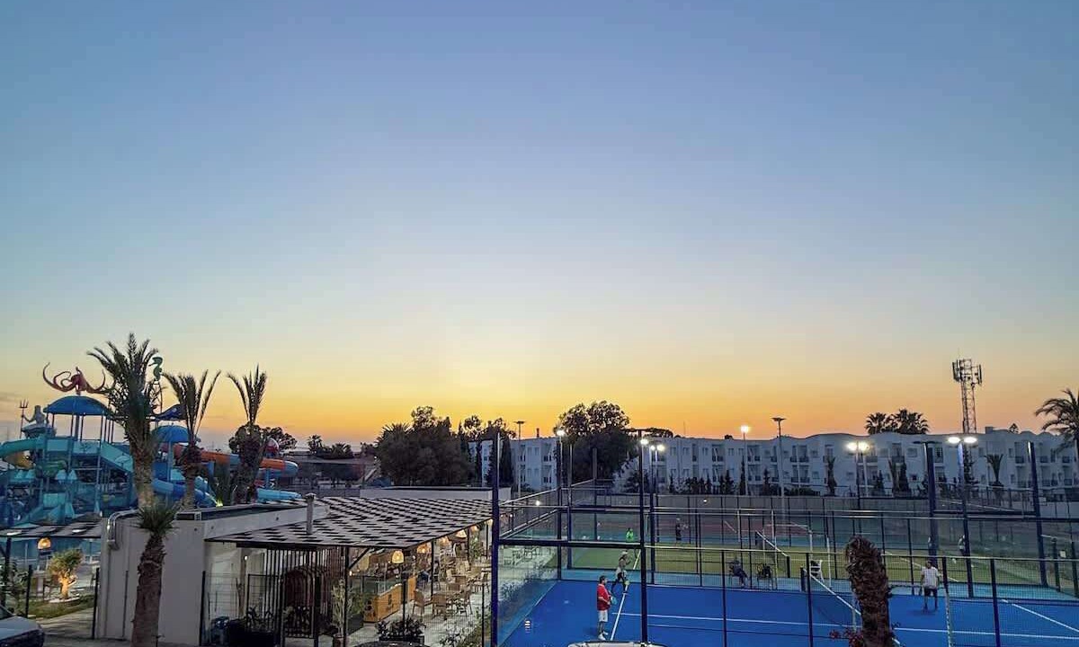 Photo of Others in Monastir