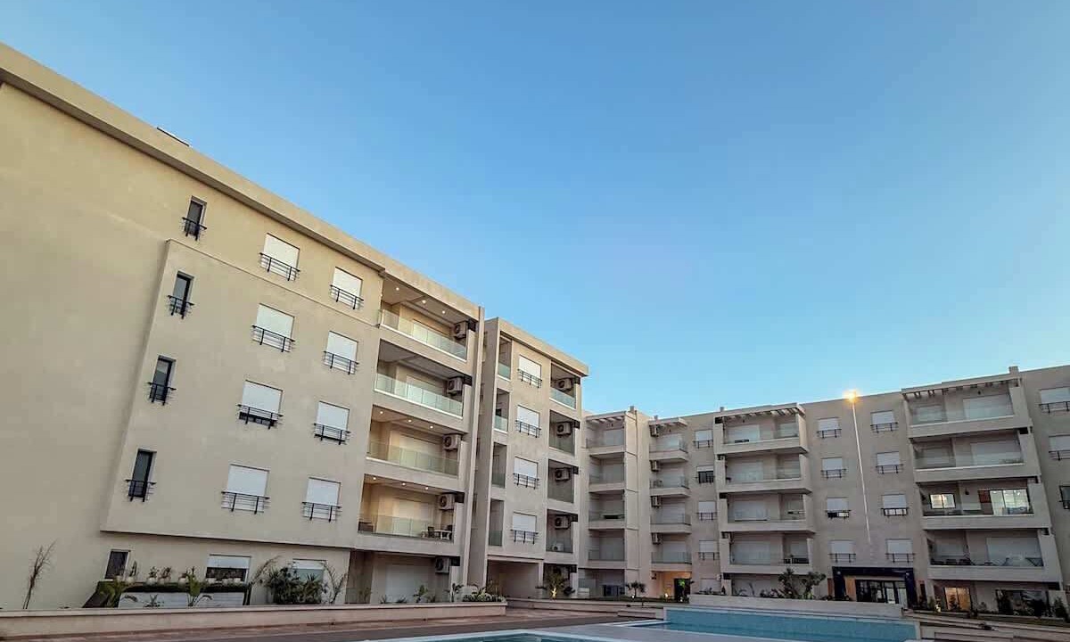 Photo of Outdoor in Monastir