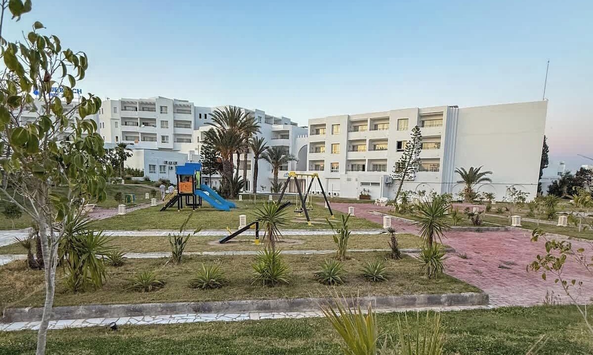 Photo of Others in Monastir