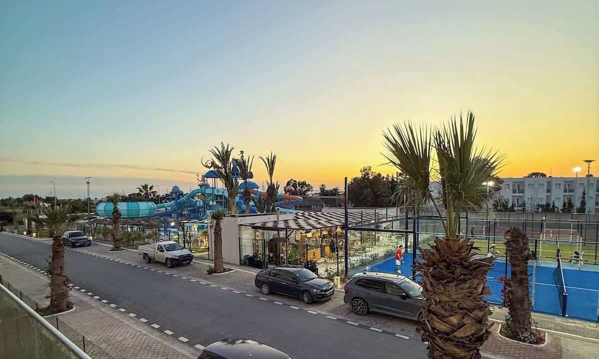 Photo of Others in Monastir