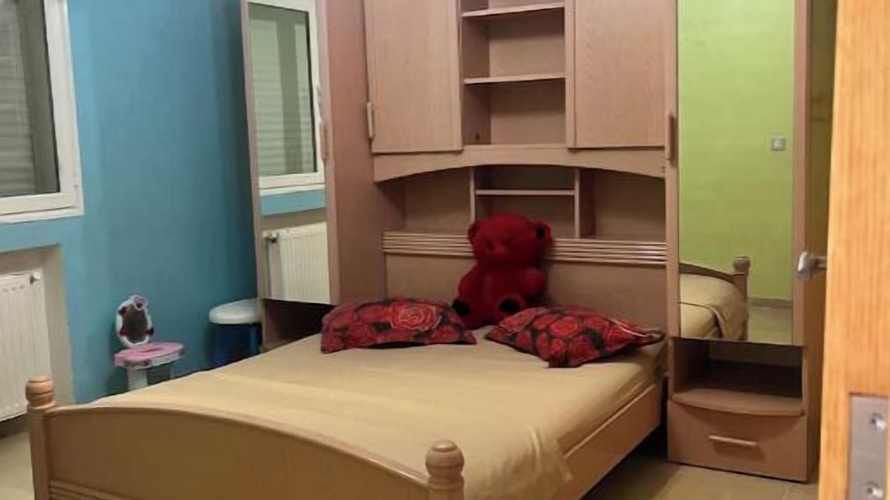 Photo of Bedroom in Western Khezama