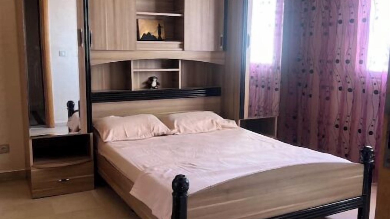 Photo of Bedroom in Western Khezama