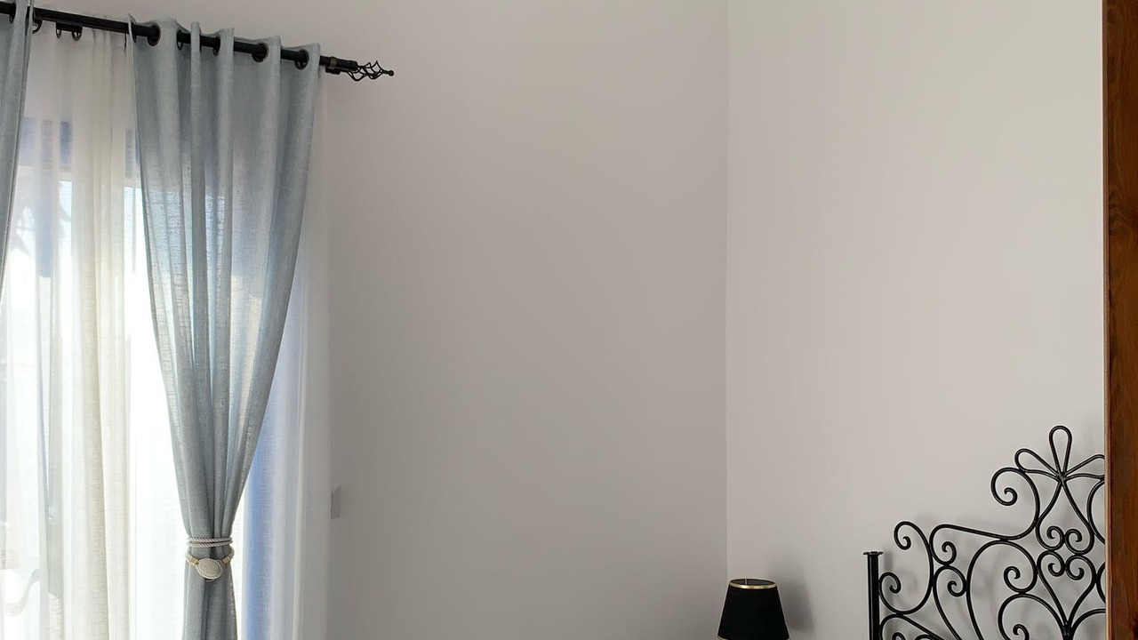 Photo of Bedroom in Ras Ettabia