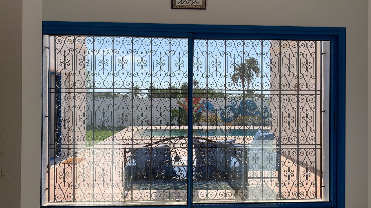 Photo of Others in Ras Ettabia